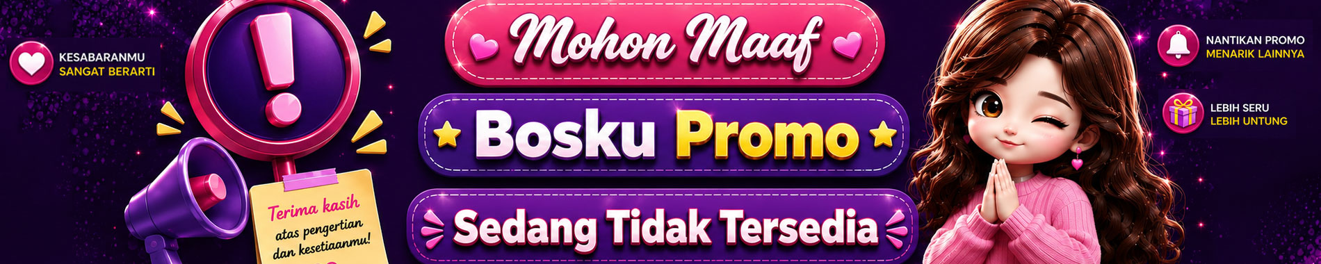 https://papilo99senang.com/